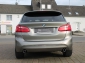 BMW 225 Active Tourer Luxury Line + Exklusiv