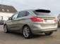 BMW 225 Active Tourer Luxury Line + Exklusiv