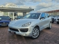 Porsche Cayenne Diesel LEDER NAVI KAMERA TWA