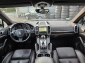 Porsche Cayenne Diesel LEDER NAVI KAMERA TWA