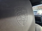 Porsche Cayenne Diesel LEDER NAVI KAMERA TWA