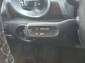 Porsche Cayenne Diesel LEDER NAVI KAMERA TWA