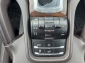 Porsche Cayenne Diesel LEDER NAVI KAMERA TWA