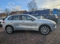 Porsche Cayenne Diesel LEDER NAVI KAMERA TWA