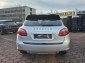 Porsche Cayenne Diesel LEDER NAVI KAMERA TWA