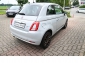 Fiat 500 1.2 *Collezione* NAVI UConnect PANO 1.Hand