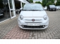 Fiat 500 1.2 *Collezione* NAVI UConnect PANO 1.Hand