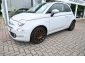 Fiat 500 1.2 *Collezione* NAVI UConnect PANO 1.Hand