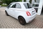 Fiat 500 1.2 *Collezione* NAVI UConnect PANO 1.Hand