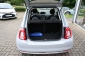 Fiat 500 1.2 *Collezione* NAVI UConnect PANO 1.Hand