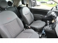 Fiat 500 1.2 *Collezione* NAVI UConnect PANO 1.Hand