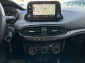 Fiat Tipo S-Design ACC/Kamera/Xenon/Navi/Sitzheizung