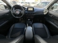 Fiat Tipo S-Design ACC/Kamera/Xenon/Navi/Sitzheizung