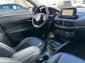 Fiat Tipo S-Design ACC/Kamera/Xenon/Navi/Sitzheizung