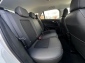 Fiat Tipo S-Design ACC/Kamera/Xenon/Navi/Sitzheizung