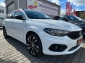 Fiat Tipo S-Design ACC/Kamera/Xenon/Navi/Sitzheizung