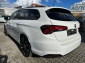 Fiat Tipo S-Design ACC/Kamera/Xenon/Navi/Sitzheizung