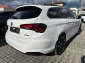 Fiat Tipo S-Design ACC/Kamera/Xenon/Navi/Sitzheizung