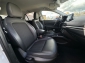 Fiat Tipo S-Design ACC/Kamera/Xenon/Navi/Sitzheizung