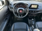 Fiat Tipo S-Design ACC/Kamera/Xenon/Navi/Sitzheizung