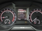 Skoda Octavia vRS 4x4 CHALLENGE + OEM Soundgenerator