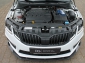 Skoda Octavia vRS 4x4 CHALLENGE + OEM Soundgenerator