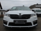 Skoda Octavia vRS 4x4 CHALLENGE + OEM Soundgenerator