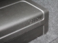 Skoda Octavia vRS 4x4 CHALLENGE + OEM Soundgenerator