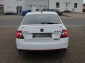 Skoda Octavia vRS 4x4 CHALLENGE + OEM Soundgenerator