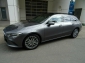 Mercedes-Benz CLA 200 Shooting Brake Diesel 8 DCT,ACC,Kamera,AHK,Leder,Panorama