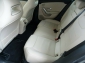 Mercedes-Benz CLA 200 Shooting Brake Diesel 8 DCT,ACC,Kamera,AHK,Leder,Panorama