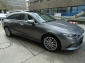 Mercedes-Benz CLA 200 Shooting Brake Diesel 8 DCT,ACC,Kamera,AHK,Leder,Panorama