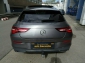 Mercedes-Benz CLA 200 Shooting Brake Diesel 8 DCT,ACC,Kamera,AHK,Leder,Panorama