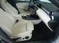 Mercedes-Benz CLA 200 Shooting Brake Diesel 8 DCT,ACC,Kamera,AHK,Leder,Panorama