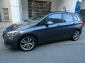 BMW 220 Active Tourer Diesel,Autom,SportLine,Kamera,Leder,Panorama,AHK