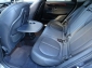 BMW 220 Active Tourer Diesel,Autom,SportLine,Kamera,Leder,Panorama,AHK