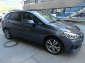 BMW 220 Active Tourer Diesel,Autom,SportLine,Kamera,Leder,Panorama,AHK