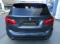 BMW 220 Active Tourer Diesel,Autom,SportLine,Kamera,Leder,Panorama,AHK