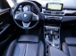 BMW 220 Active Tourer Diesel,Autom,SportLine,Kamera,Leder,Panorama,AHK