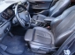 BMW 220 Active Tourer Diesel,Autom,SportLine,Kamera,Leder,Panorama,AHK