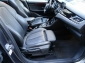 BMW 220 Active Tourer Diesel,Autom,SportLine,Kamera,Leder,Panorama,AHK