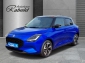 Suzuki Swift Comfort+ Modell 2024