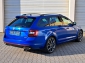 Skoda Octavia Combi RS 2,0 TDI DSG 4x4 *LED*ACC*Pano*AHK*