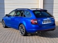 Skoda Octavia Combi RS 2,0 TDI DSG 4x4 *LED*ACC*Pano*AHK*