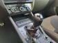 Skoda Octavia Combi RS 2,0 TDI DSG 4x4 *LED*ACC*Pano*AHK*