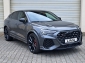 Audi RS Q3 Sportback 2.5 TFSI quatt LED*Virtual*RS-Sportabgas*