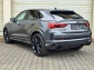 Audi RS Q3 Sportback 2.5 TFSI quatt LED*Virtual*RS-Sportabgas*