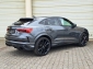 Audi RS Q3 Sportback 2.5 TFSI quatt LED*Virtual*RS-Sportabgas*