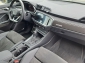 Audi RS Q3 Sportback 2.5 TFSI quatt LED*Virtual*RS-Sportabgas*