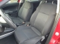 Alfa Romeo Giulietta 1.4 TB 16V